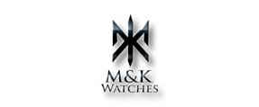 MK watches