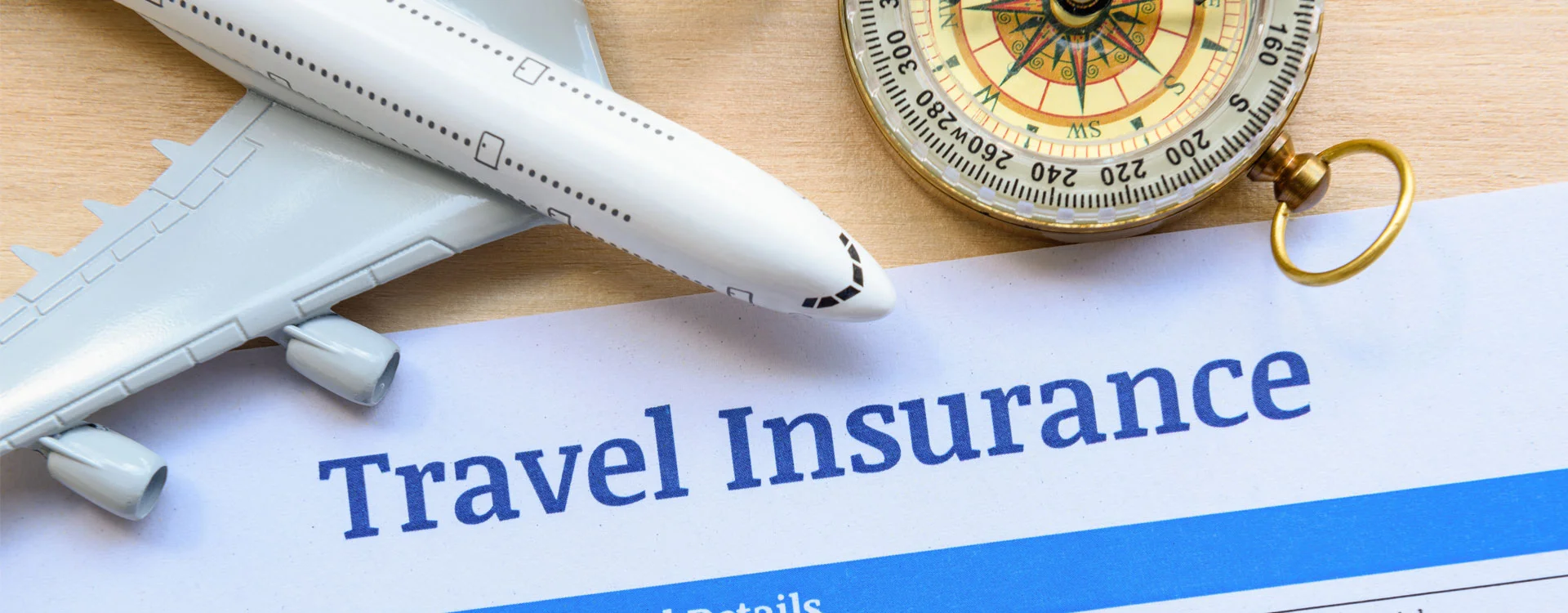 travel insurance for oman