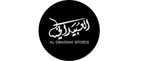 Al Obaidani Stores