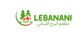 Burj Al Lebonani