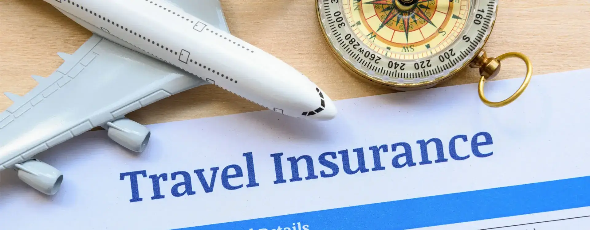 harel travel insurance