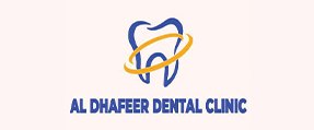 Al Dhafeer Dental Clinic