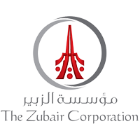 The Zubair Corporation