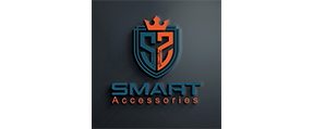 Smart Accessories!