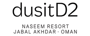 dusitD2 