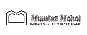 Mumtaz Mahal