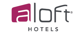 Aloft Hotels