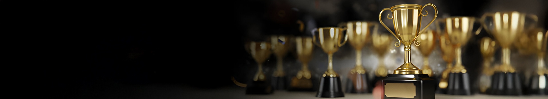Award.jpg