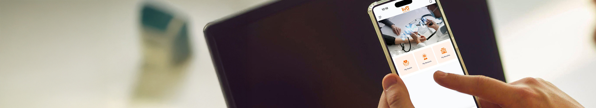 Mobile-App.jpg