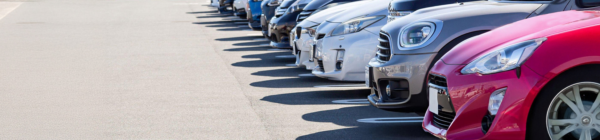 Motor-fleet.jpg