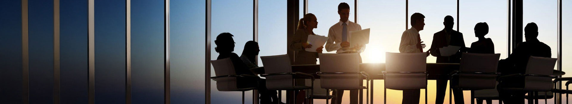 management-banner-small.jpg