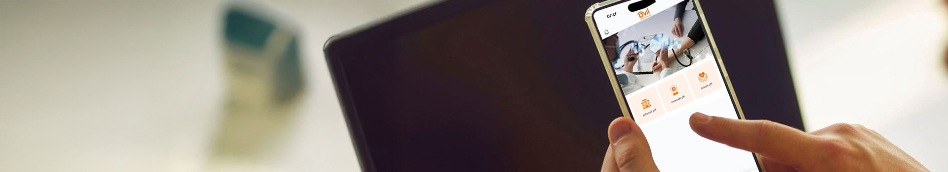 mobile-app-ar2.jpg