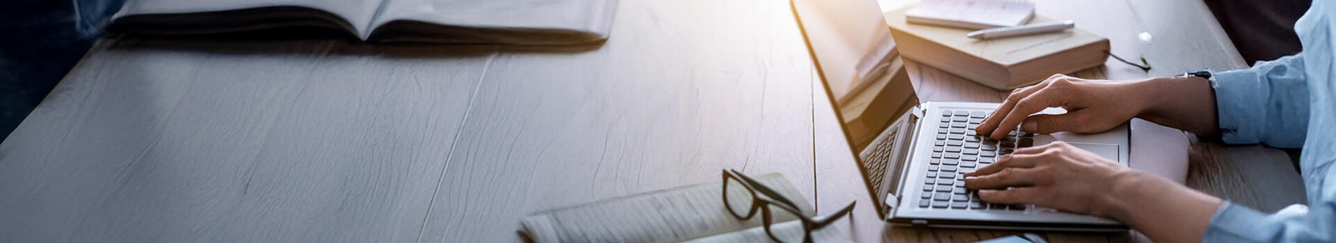 blogs-banner.jpg