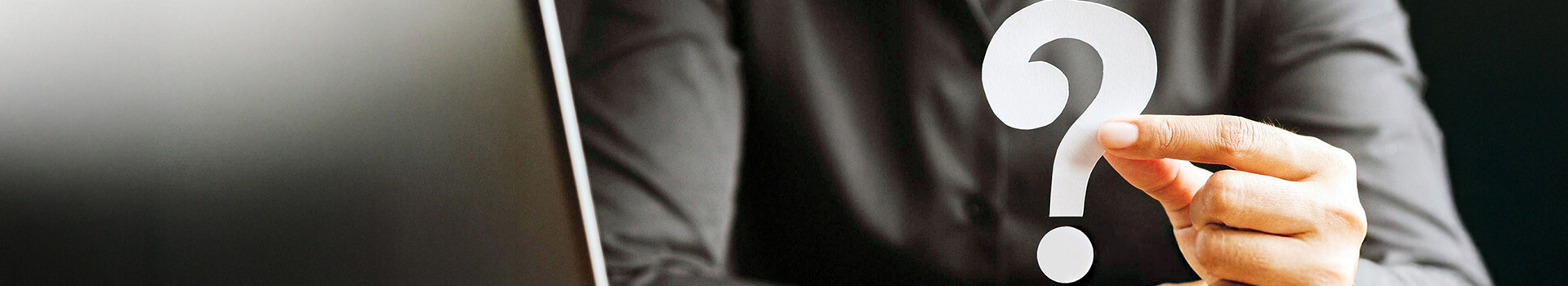 faq-banner.jpg