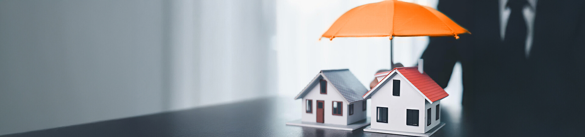 home-Insurance.jpg