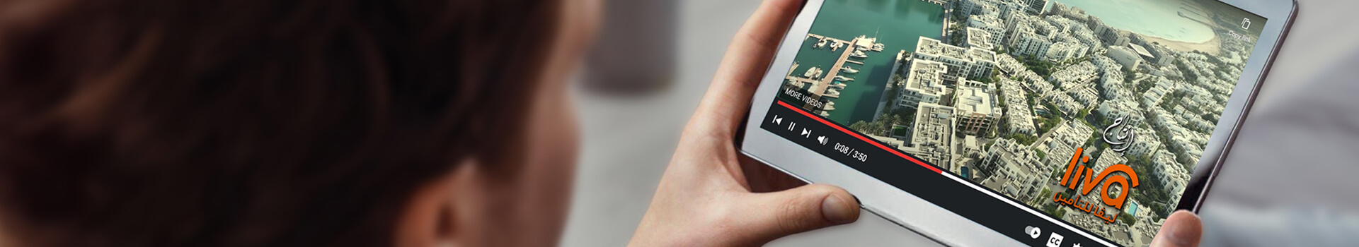 videos-banner.jpg