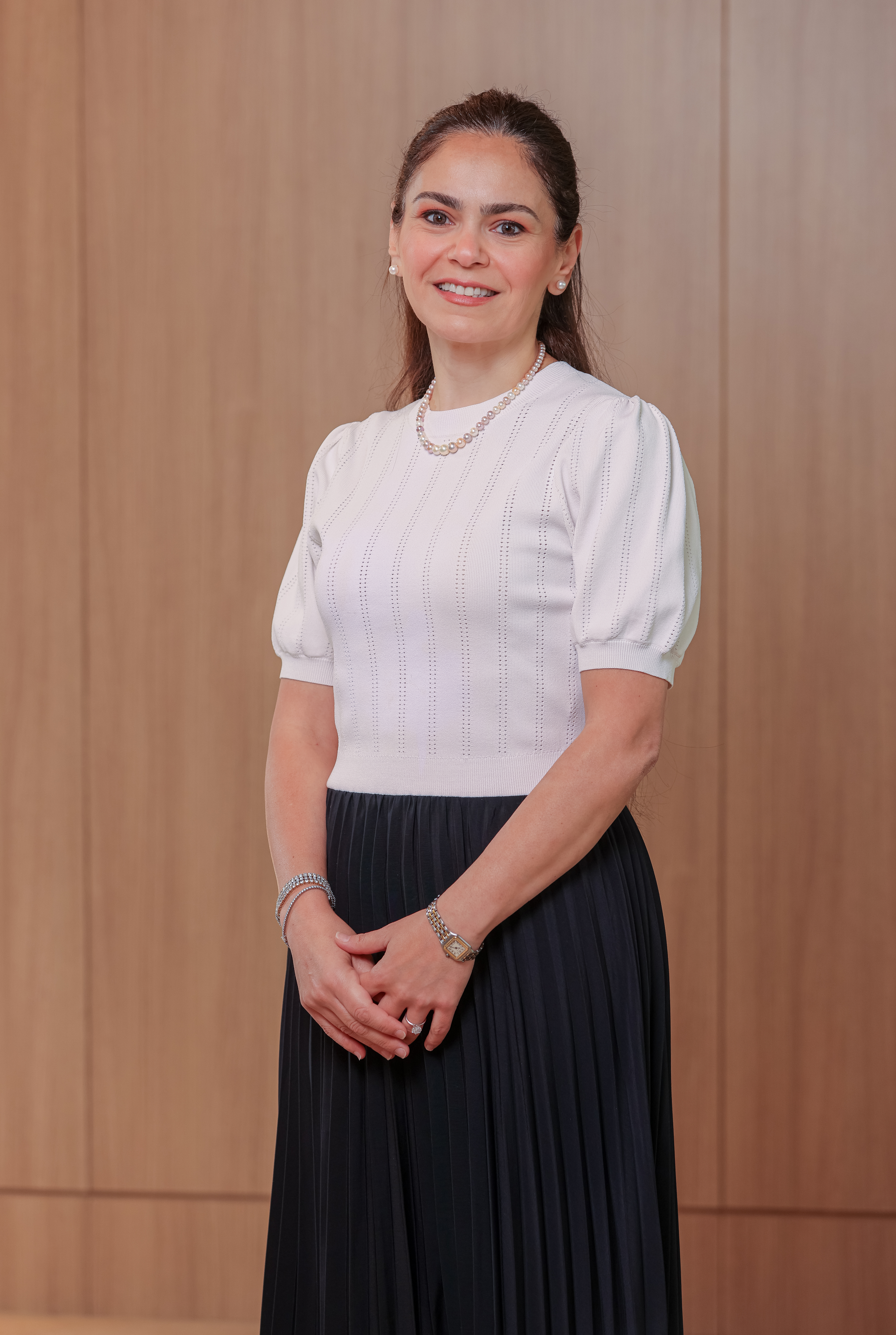 Maya Orabi 