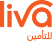 liva.png