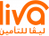 liva-logos-en.png
