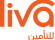 liva.png