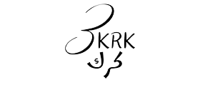 KRK