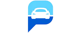  PikMyCar 