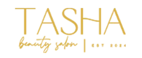 Tasha 