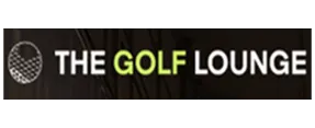 Golf Lounge