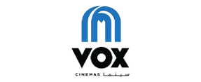 VOX 