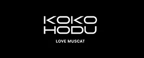 KOKO