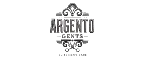 Argento Gents 