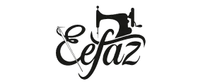 EEFAZ 