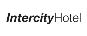 Intercity Hotels 