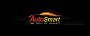 AutoSmart Service Center 