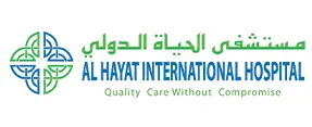 Hayat 