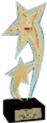 جائزة AIWA