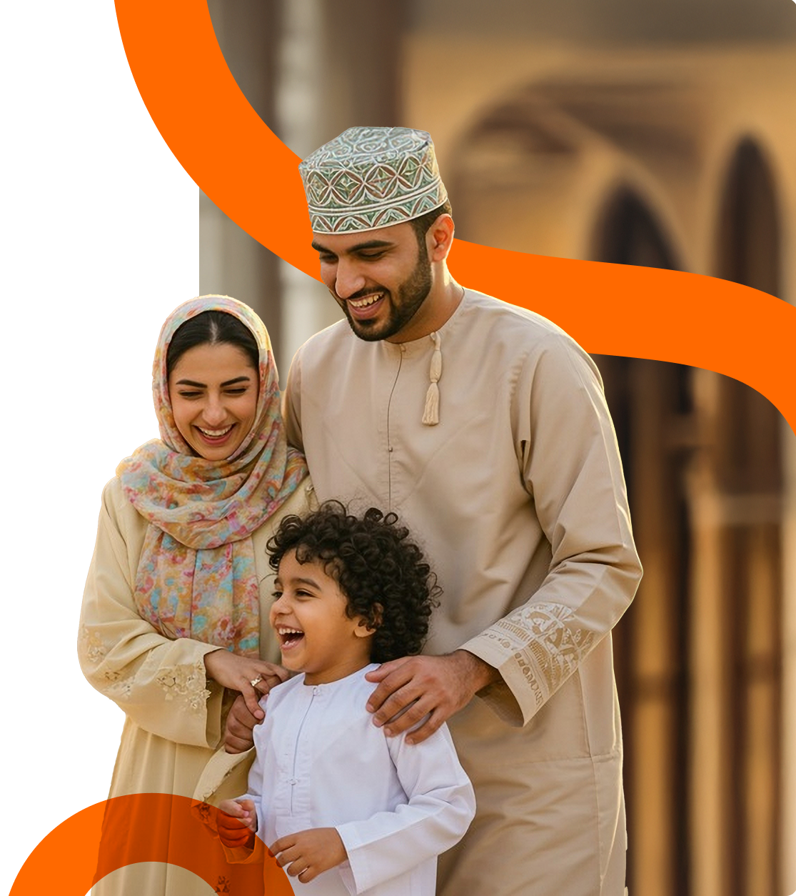 Preview image published by livainsurance.om