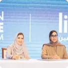 media-image-1
