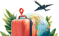 travel